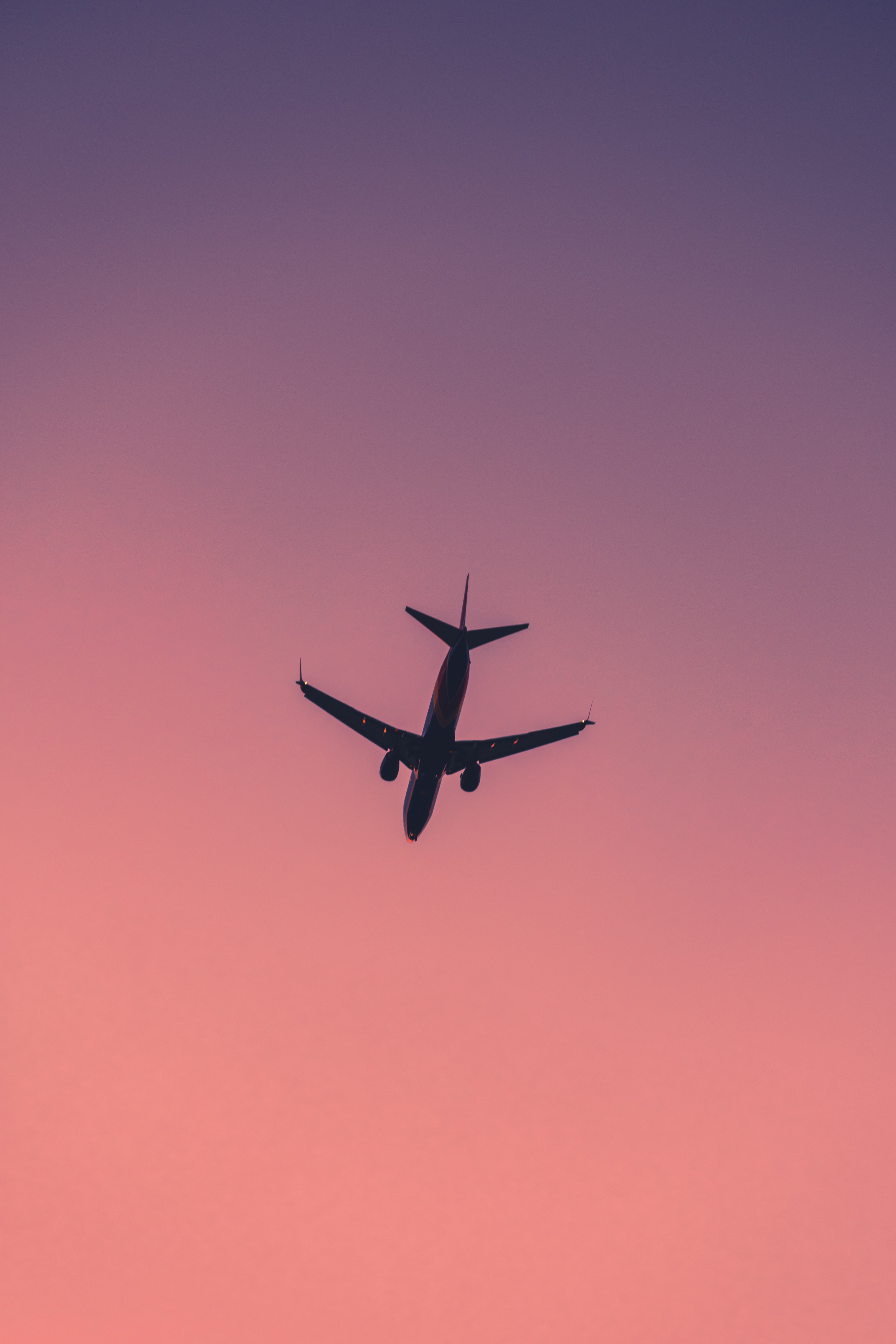 aereo in volo(1).jpg
